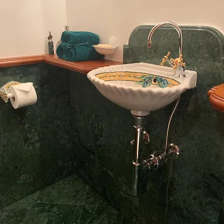 In Luxury For Unforgettable *