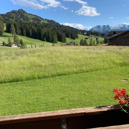 In Luxury For Unforgettable