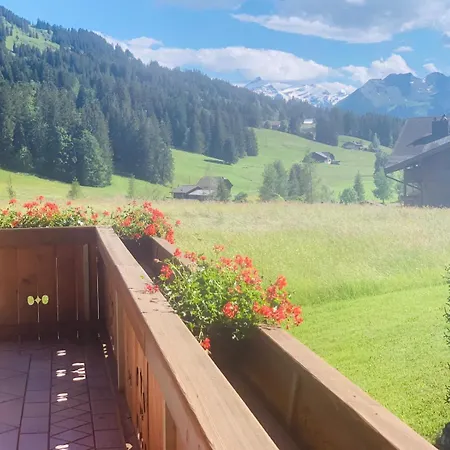 Holiday home In Luxury For Unforgettable *