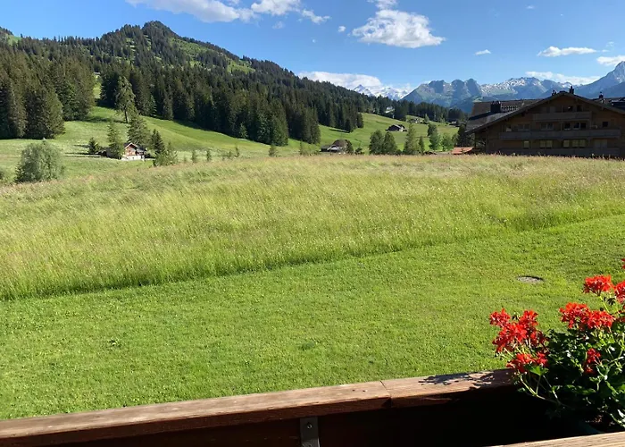 In Luxury For Unforgettable