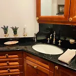 Σπίτι διακοπών In Luxury For Unforgettable