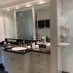 Σπίτι διακοπών In Luxury For Unforgettable *