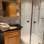 In Luxury For Unforgettable Σπίτι διακοπών