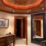 Σπίτι διακοπών In Luxury For Unforgettable