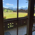 Σπίτι διακοπών In Luxury For Unforgettable Saanenmöser