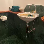 In Luxury For Unforgettable *