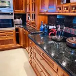In Luxury For Unforgettable *